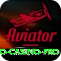 crypto casino Casino Mega v1.6.2