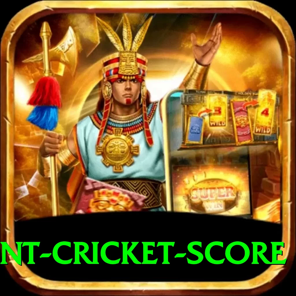 current cricket score Apps (Tools & Injectors) Gold v4.7.0 - 2