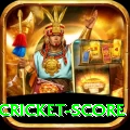 current cricket score Apps (Tools & Injectors) Gold v4.7.0