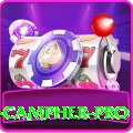 curtis campher Official v2.4.2