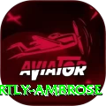 curtly ambrose VIP v5.2.4