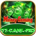 CZ777 Game Casino Official v3.2.4
