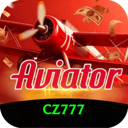 cz777 Ultimate Pro v3.5.3 - 2