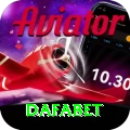 dafabet Plus Pro vv5.4.6