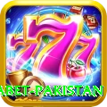 Dafabet Pakistan Games (Casino & Earning) Gold vv1.7.5