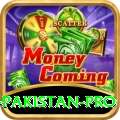 Dafabet Pakistan - Plus Earning App