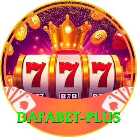 dafabet Gold Pro v3.5.7 - 2