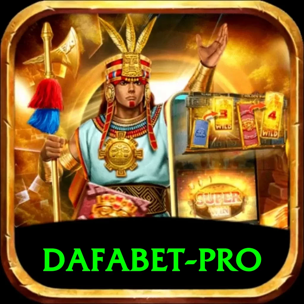 dafabet Casino Super v5.8.0 - 2