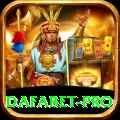 dafabet Casino Super v5.8.0