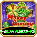 daily login rewards pk Games (Casino & Earning) Ultimate v3.2.5