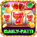 Daily Patti VIP v2.4.2