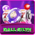 dale steyn VIP v3.9.3