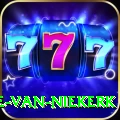 dane van niekerk Apps (Tools & Injectors) Pro v1.1.0