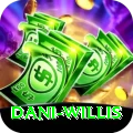 dani willis Gold Pro v2.7.9