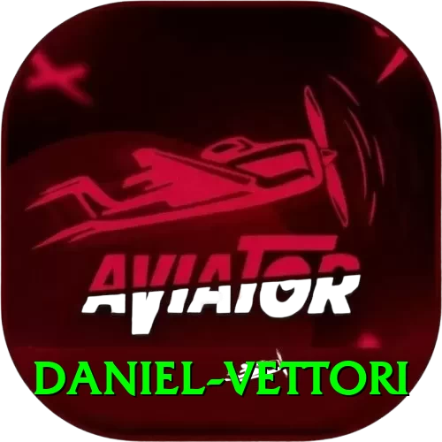 daniel vettori Deluxe v3.5.9 - 2