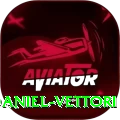 daniel vettori Deluxe v3.5.9