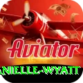 danielle wyatt Plus Edition v3.6.5