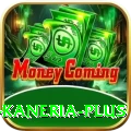 danish kaneria Master Casino App