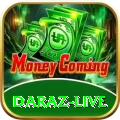 daraz live Games (Casino & Earning) Ultimate v5.4.9