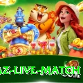 daraz live match Deluxe v1.8.1