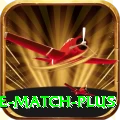 daraz live match - Mega Edition v4.6.2