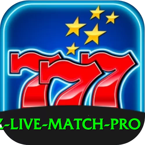 daraz live match - Champion v3.3.9 - 2