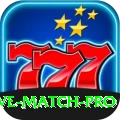 daraz live match - Champion v3.3.9