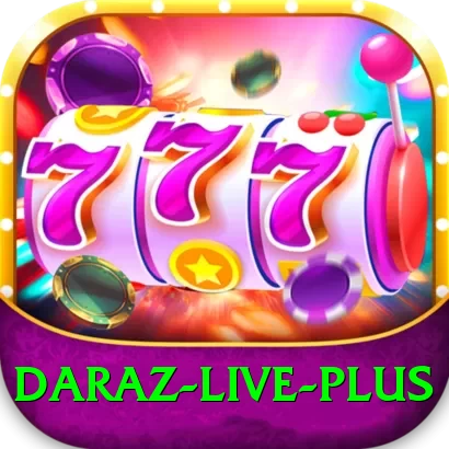 daraz live - Live Max - 2