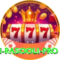 darwish rasooli Jackpot Gold v3.4.4