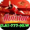 daulat 777 VIP Gaming App
