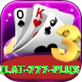 daulat 777 VIP Edition v3.5.5