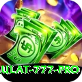 Daulat 777 Apps (Tools & Injectors) Gold v2.5.0