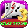 daulat 777 Bonus Mega v3.5.1