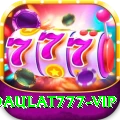 daulat777 King Latest v3.1.6