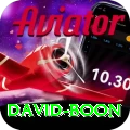 david boon Turbo v4.5.7
