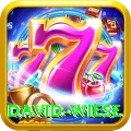 david wiese Gold Pro v5.5.1