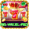 david wiese Gaming Deluxe