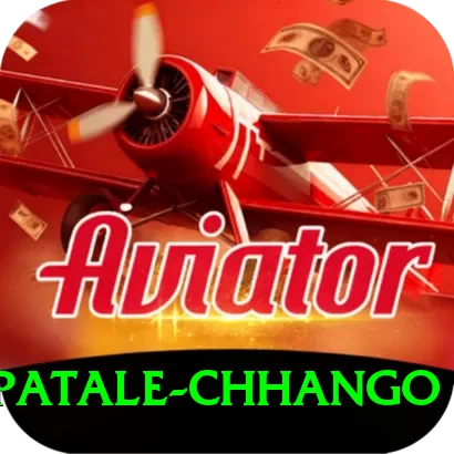 davis falls patale chhango Elite v4.0.9 - 2