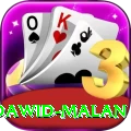 dawid malan Gold Pro v2.6.8