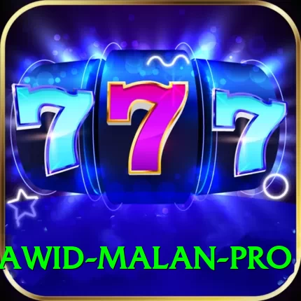 dawid malan App Ultimate v2.3.6 - 2