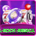 dawki living root bridge Apps (Tools & Injectors) Deluxe v4.1.3