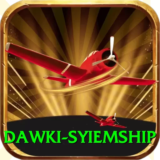 dawki syiemship Master v5.8.0 - 2