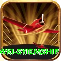 dawki syiemship Master v5.8.0