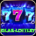 dear lottery Gold v1.5.4