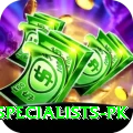 death over specialists pk Games (Casino & Earning) Pro v5.3.5