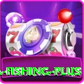 deep sea fishing Pakistan Super v5.7.3