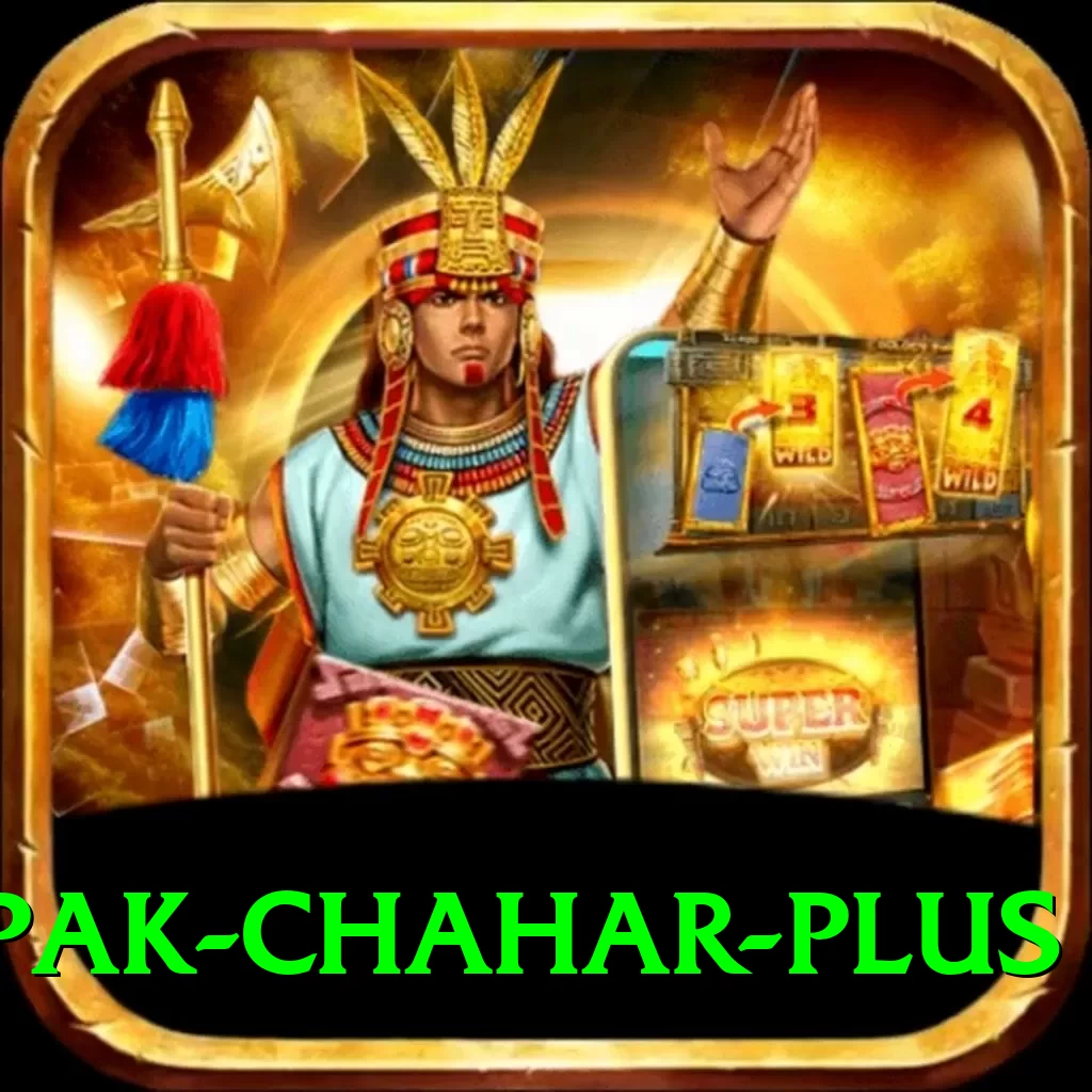 deepak chahar Casino Turbo v5.0.5 - 2