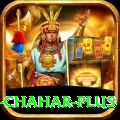 deepak chahar Casino Turbo v5.0.5