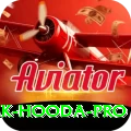 deepak hooda Casino Deluxe v4.3.4