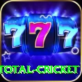 defending total cricket Turbo v5.2.3
